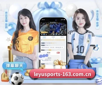 平台简介 - 体育资讯内容服务（Sports）