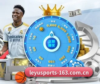 乐鱼体育 APP（Sports）