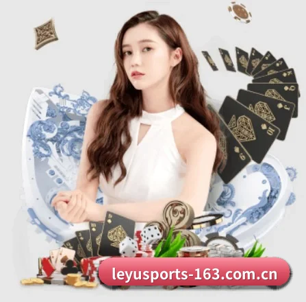 乐鱼体育 APP | Sports